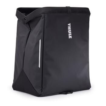 Thule 5470 Chasm Cargo Bin 25L with InLock Black