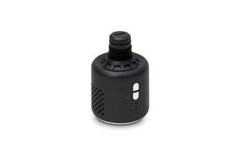 Homedics PGM-45HC-BK Novo Hot Cold Massage Gun