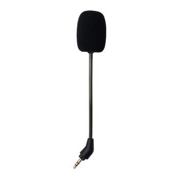 White Shark GH-2446 Gottan Black