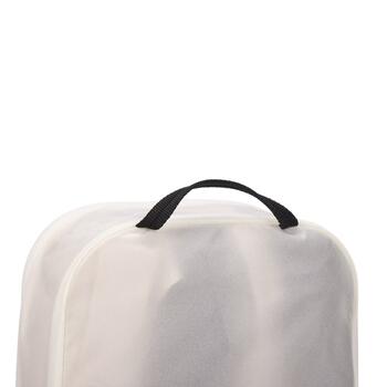 Thule 5569 Packing Cube Small white