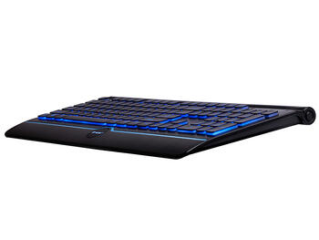 Tracer 46473 Office PRO USB Black