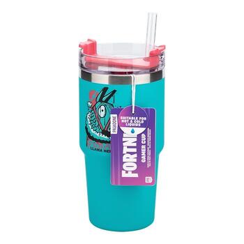 Paladone Fortnite Gamer Cup