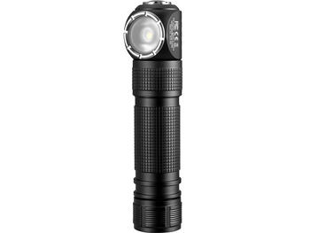 Sandberg 421-36 Headlamp 1000 Pro