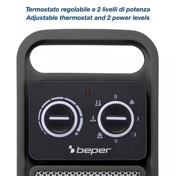 Beper P203TER002