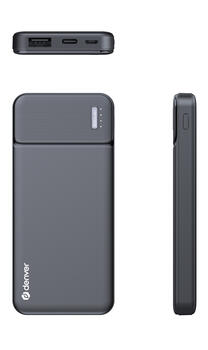 Denver Power bank PBS-5007 (5000mAh)