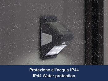 Beper P207ILO070