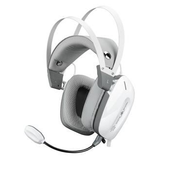 White Shark GH-2446 Gottan White