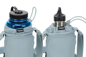 Thule 5492 EnRoute Water Bottle Holder Soft Blue