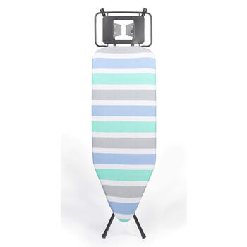 Beldray LA033491FEU7 Universal Ironing Board Cover