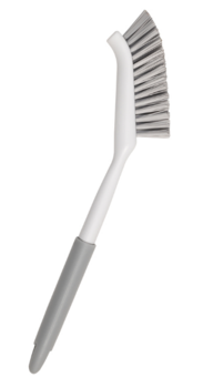 Beldray LA082572PEU7 Anti-bac Slim Dish Brush