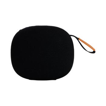 Sbox BT-161 Black