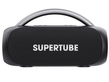 Tracer 47727 SuperTube TWS Wireless BT Speaker