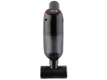 Tracer 47436 OK-B1 Black