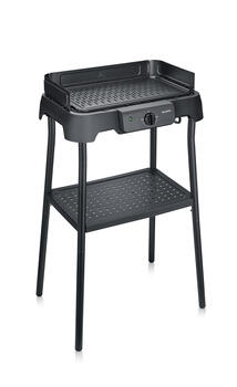 Severin PG 8596