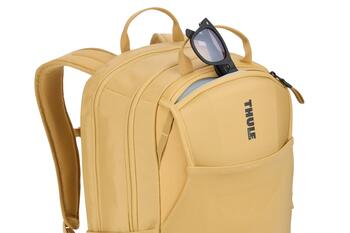 Thule 5511 EnRoute Backpack 26L Pale Yellow