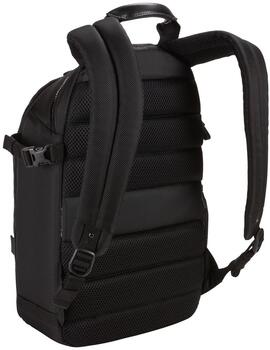 Case Logic 5251 Bryker camera/drone medium backpack BRBP-104 Black
