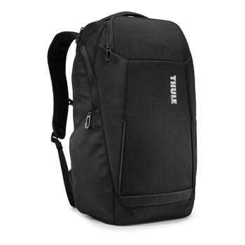 Thule 5382 Accent Rec Backpack 28L Black