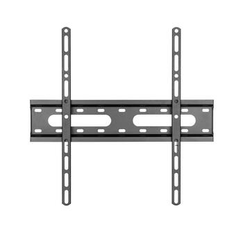 Sbox PLB-2544F-2 (32-70/45kg/400x400)