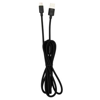 White Shark GK-004121 Shinobi-2 Blue Switch, Black US