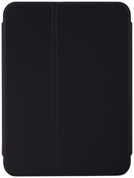 Case Logic 4971 Snapview Case iPad 10.9 CSIE-2156 Black