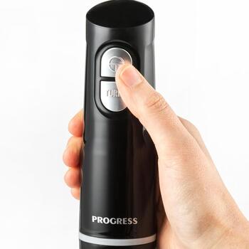 Progress EK6215PVDE Handl Blender