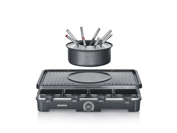 Severin RG 2347