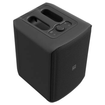Tellur Bluetooth Speaker Buzz 80 Wt