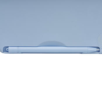 Denver LWT-10510BUMK2 Blue