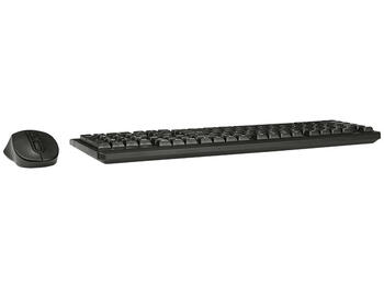 Tracer 47399 Bartix II RF Nano