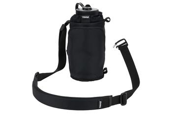 Thule 5491 EnRoute Water Bottle Holder Black