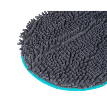Beldray LA036164UFEU7 Anti-bac Pet Drying Towel With Pockets