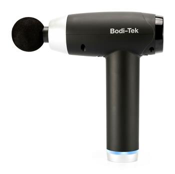 Bodi-Tek BT-MAMG-EU/1,3 Deep Tissue Sports Massage Gun