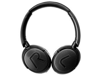 Tracer 47379 Mobile Super BT