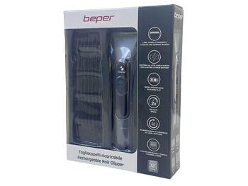 Beper P304CAP010