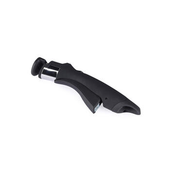 Russell Hobbs RH03280EU7 Smart Clip Pan Handle