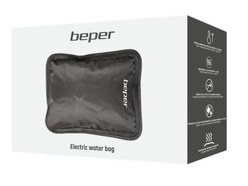 Beper P203TFO001