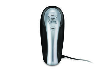 Zelmer ZHM2459BS