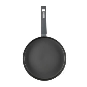 Salter BW14715 Alto 28cm Fry Pan
