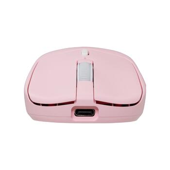Sbox WM-710 Pink Wireless