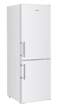 Severin DT 8770 White