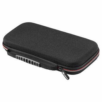 Subsonic Pack 5in1 for Switch 2