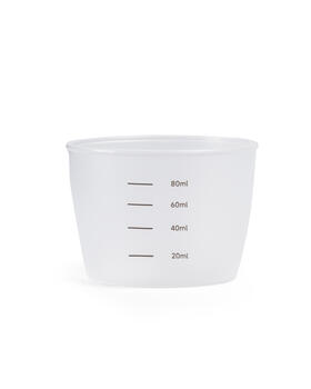 Salter EK2783FVDE Egg Cooker