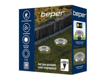 Beper P207ILO020