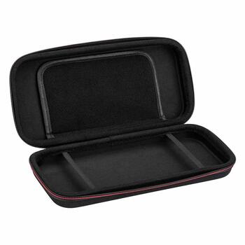 Subsonic Pack 5in1 for Switch 2