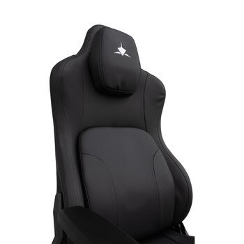 White Shark SPEEDWAY Gaming Chair