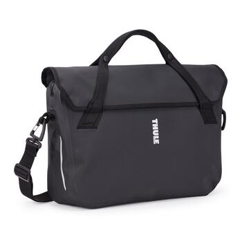 Thule 5479 Shield Attache Inlock 16