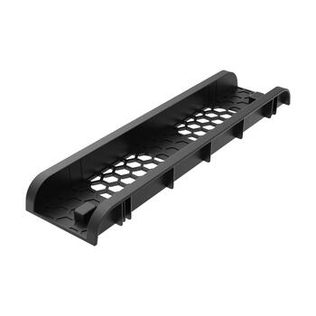 White Shark PS4-19076 Cutman PS4 Cooling pad + 2 Charging Dock