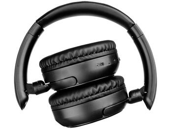 Tracer 47379 Mobile Super BT