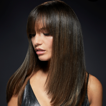 Revamp BR-2000X-EU Progloss Deepform Brush