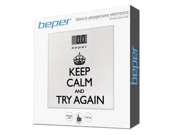 Beper 40.821
